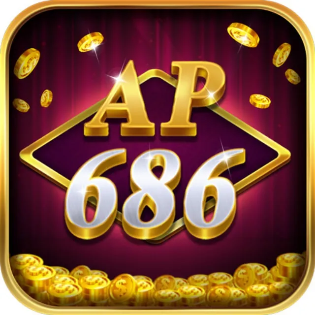 AP686 - Simulasi Usaha Tycoon Menarik