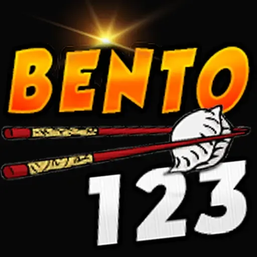 BENTO123 - Petualangan Action yang Seru dan Menegangkan