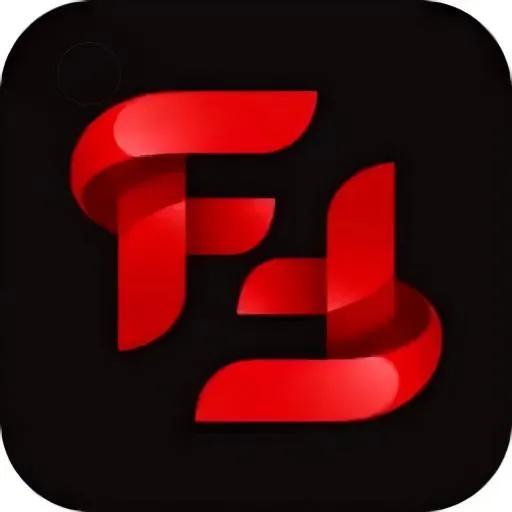 F32 - Permainan Slot Terbaik untuk Hiburan Tanpa Batas