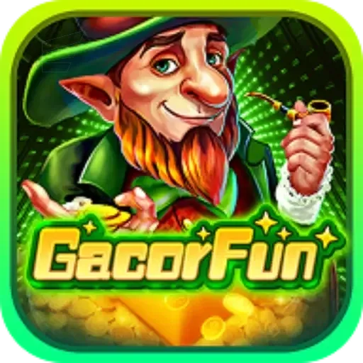 GACORFUN - Game Seru Bertema Pertanian
