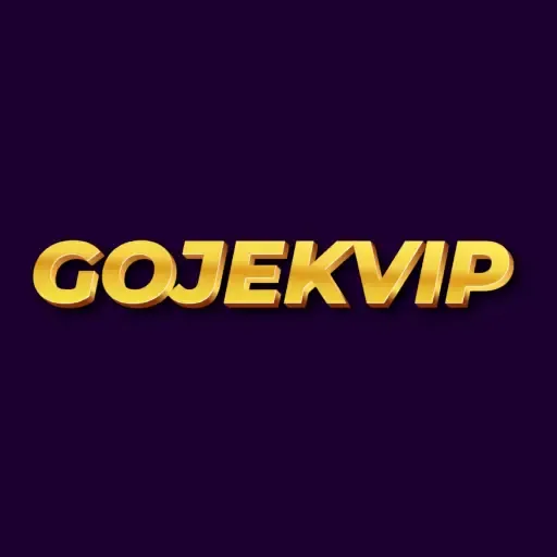 GOJEKVIP - Game QiuQiu Seru dan Menarik