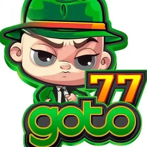 GOTO77 - Balapan Motor Terhebat di Android
