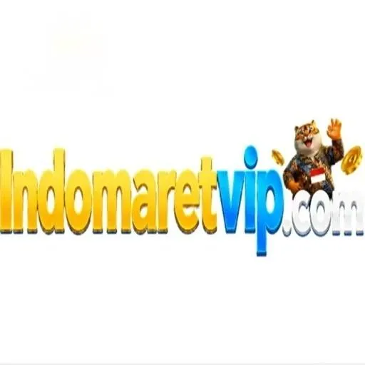 INDOMAREVIP - Petualangan Seru dalam Dunia ARPG