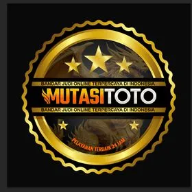 MUTASITOTO - Game TPS Seru dan Menantang