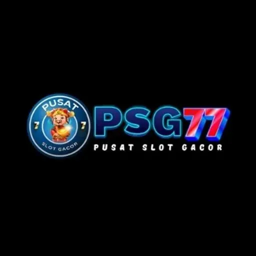 PSG77 - Pertahanan Menara yang Mengasyikkan