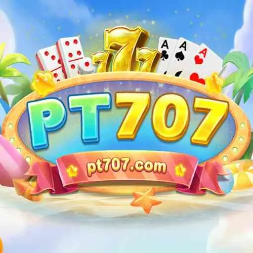 PT707 - Tantangan Seru Dalam Permainan Puzzle