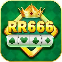 RR666 - Strategi Perang yang Menggugah Adrenalin