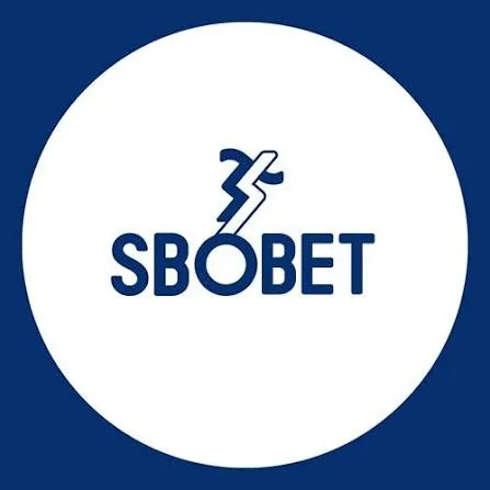 SBOBET - Aplikasi Sportsbook Terpercaya untuk Taruhan Olahraga