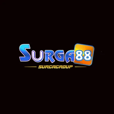 SURGA88 - Petualangan Terbuka Tanpa Batas