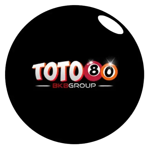 TOTO80 - Permainan Puzzle Seru dan Menantang