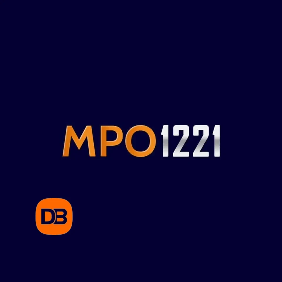 mpo1221 — Aplikasi Hub Unduhan